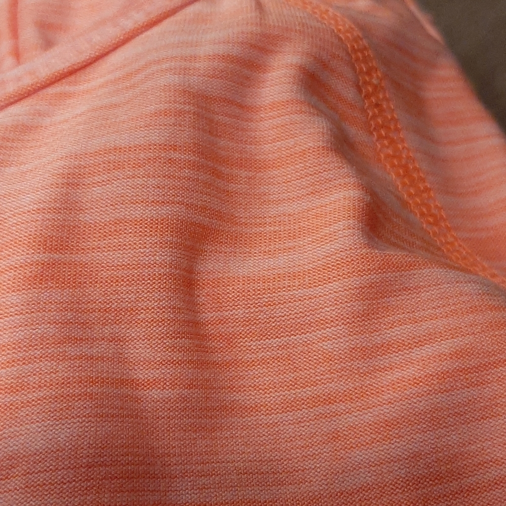 Top - Picture 6 of 6